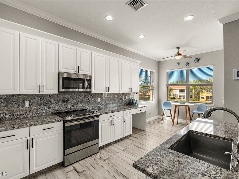 1st image of 7071 San Lorenzo Ct APT 201