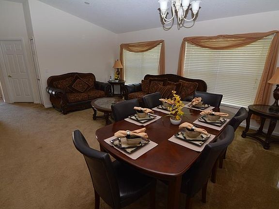 5th image of 15743 Bay Vista Dr