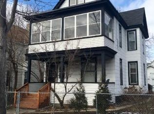12 E 34th St, Minneapolis, MN 55408