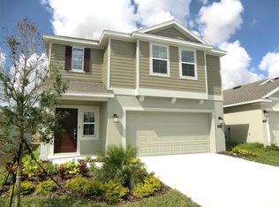 312 Loch Ct, Davenport, FL 33837