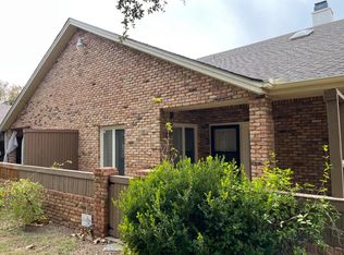 5712 York Ave, Lubbock, TX 79414
