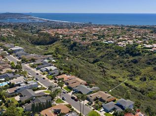 5958 Sagebrush Rd, La Jolla, CA 92037