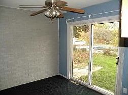 3rd image of 5835 Peachtree Dr