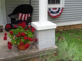 409 W 12th Ave, Bowling Green, KY 42101