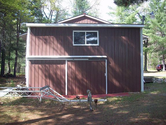4th image of 1843 E Lawrence Dr