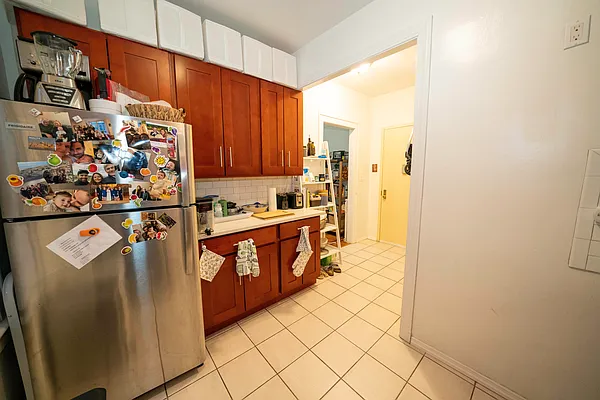 Rented by Modern Spaces | media 7