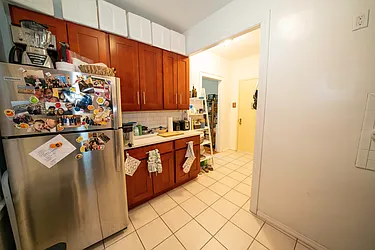 Rented by Modern Spaces