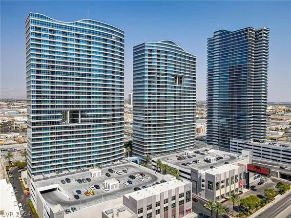 4525 Dean Martin Dr Unit 2303, Las Vegas, NV 89103