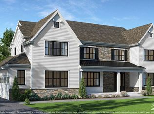 30 Penn Dr, West Chester, PA 19382