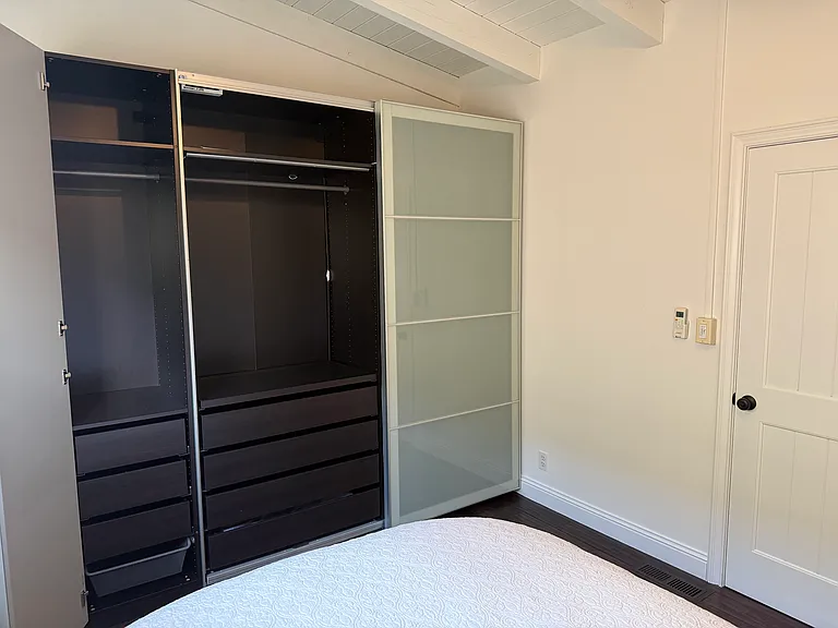 883 Acapulco St — Photo 29