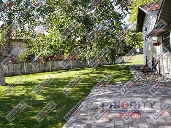 3rd image of 3406 Kinner Dr