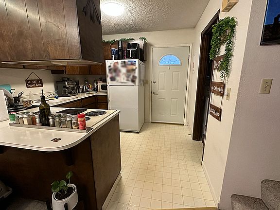 3rd image of 5721 Hendrickson Ave #11300087