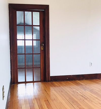 3rd image of 1 Clifford Rd Floor 2