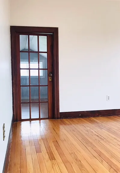 1 Clifford Rd #2 — Photo 3