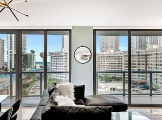 2600 E Hallandale Beach Blvd #ID1265787P, Hallandale, FL 33009