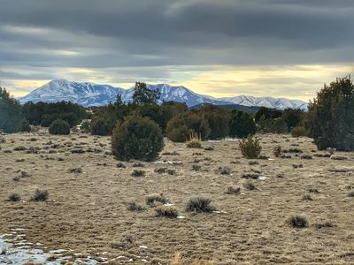856 Rio Cucharas Chase #3, Walsenburg, CO, 81089