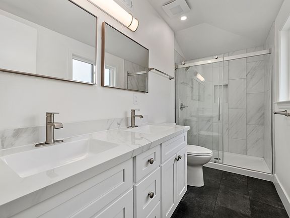 4th image of 4078 Heppner Ln