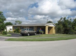 10540 SW 53rd St, Miami, FL 33165