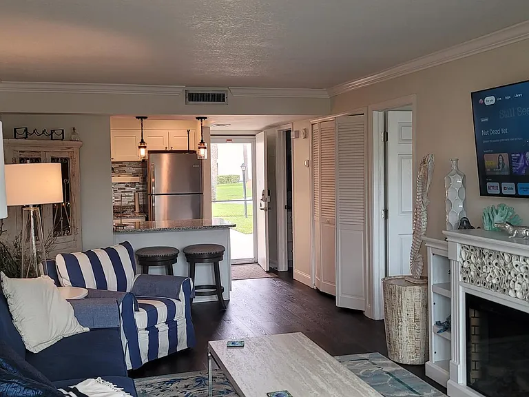1830 Robalo Dr — Photo 19
