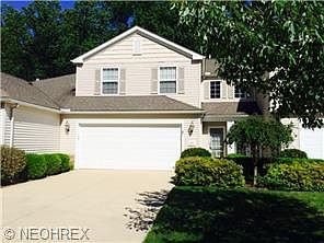 1st image of 779 Lakeside Dr