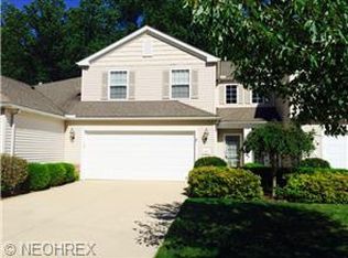 779 Lakeside Dr, Avon Lake, OH 44012