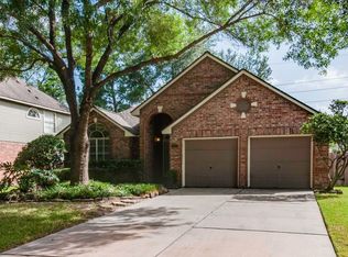 3811 Appalachian Trl, Kingwood, TX 77345