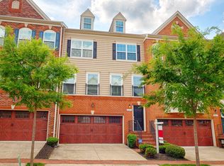 2219 Congresbury Pl, Upper Marlboro, MD 20774