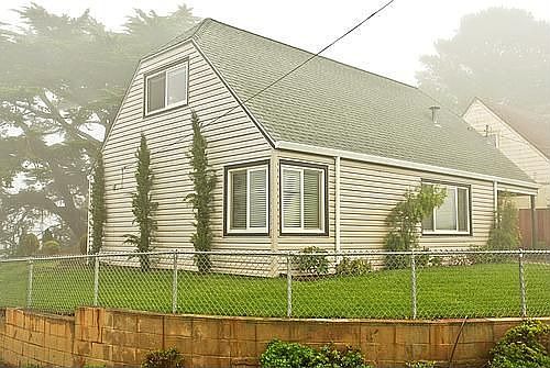 1st image of 396 Heathcliff Dr
