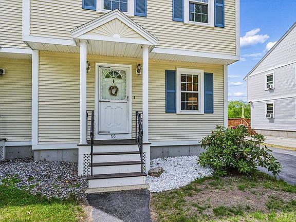 4th image of 68 Emerald Street