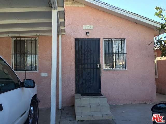 1st image of 1772 E 109th St