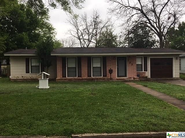 1st image of 727 E Humphreys St