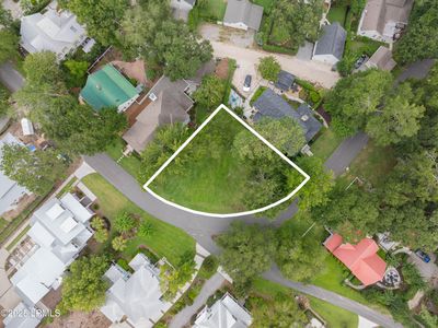 58 Mum Grace, Beaufort, SC, 29906