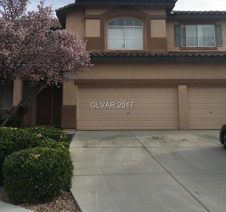 1st image of 2709 Woodflower Ave #0