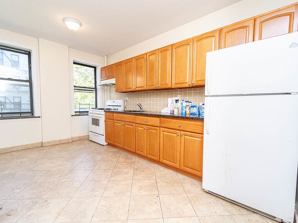 1st image of 24-55 27th St #1B