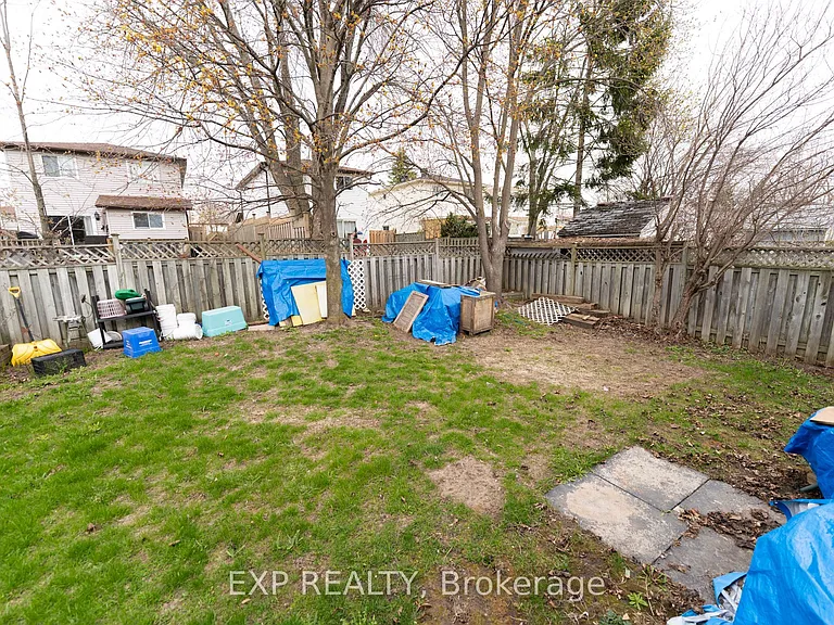 6 Hickling Trl — Photo 25