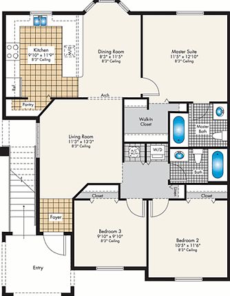 SpecFloorPlanImage