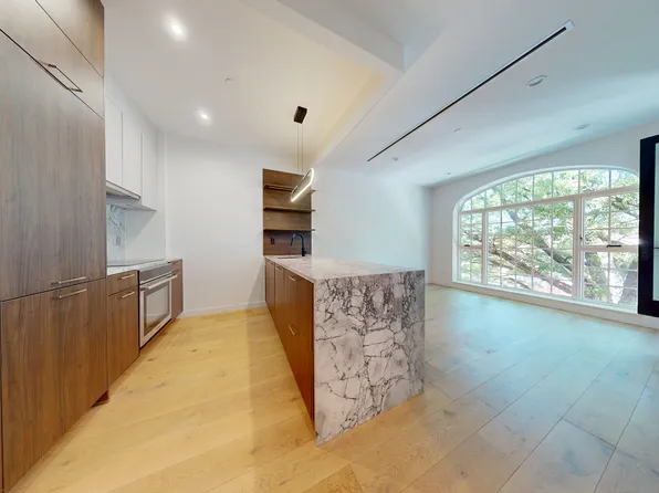 88 Hebert Street 3F image 3 of 13