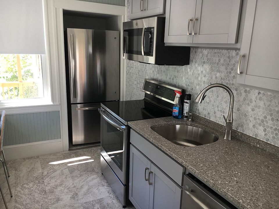1st image of 55 Union St