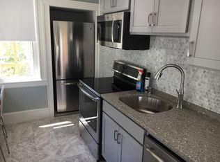 55 Union St, South Weymouth, MA 02190