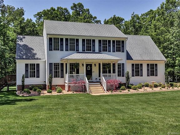3rd image of 2051 Eastwood Ridge Dr
