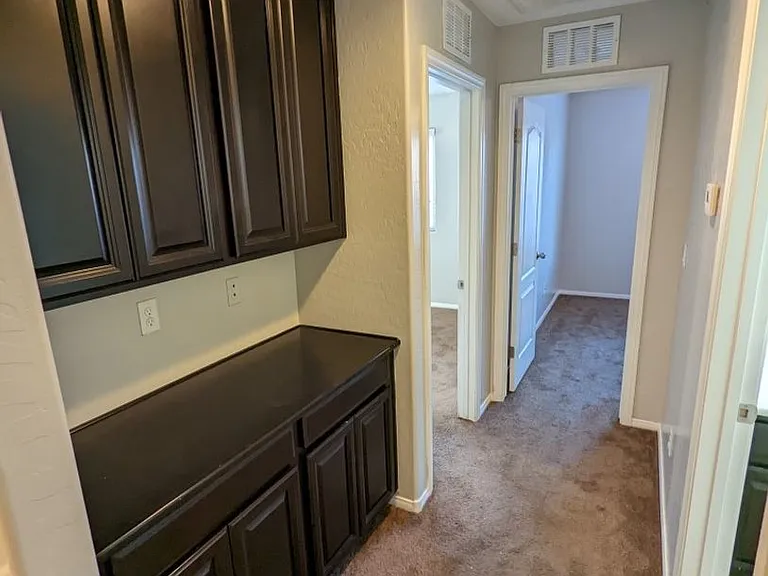 7760 Floral Fabric Ct — Photo 25