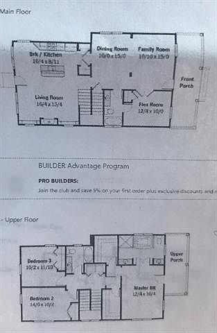 1st image of 901 Elmira Ave