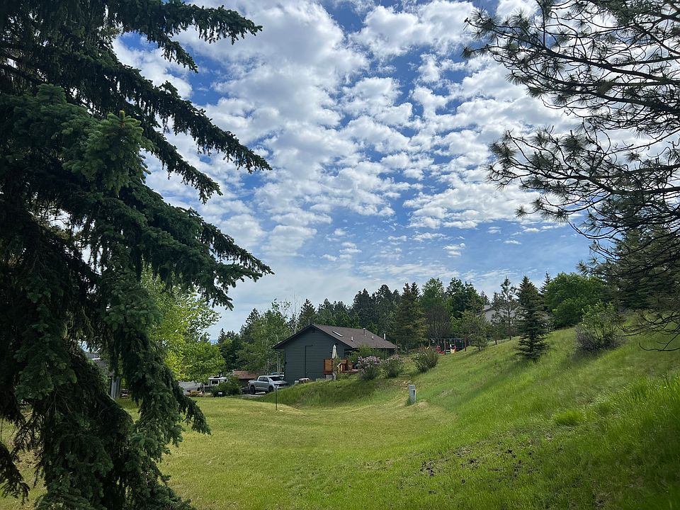 1st image of 616 Wintergreen Ct