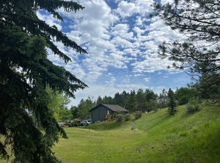 616 Wintergreen Ct, Helena, MT 59601