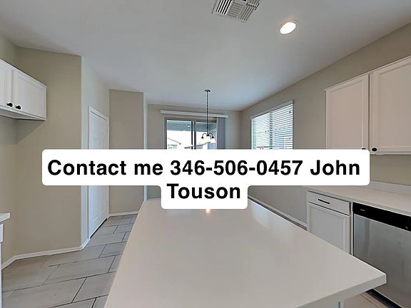 5th image of 18014 W Louise Dr