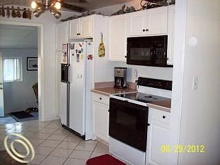 5th image of 19536 Shady Ln
