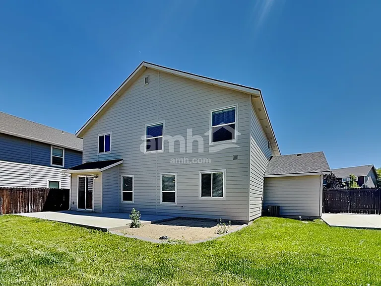 9860 W Mossywood Dr — Photo 22