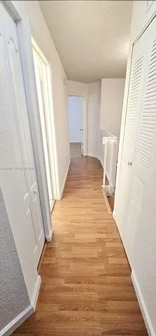 14130 SW 120th Ct #414 — Photo 6
