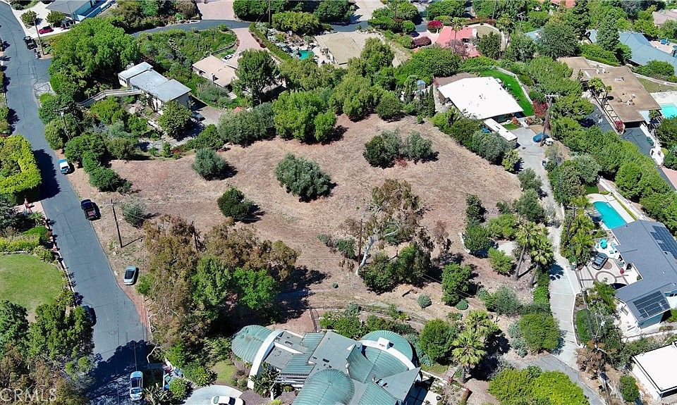 1st image of 0 Na Lot 20