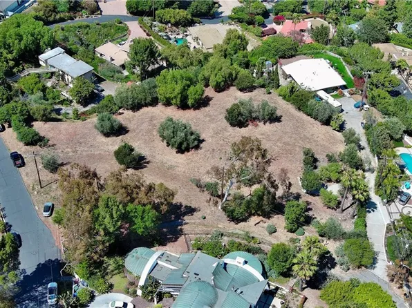 0 Na Lot 20, Rancho Palos Verdes, CA 90275